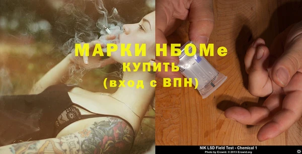 a pvp Аркадак