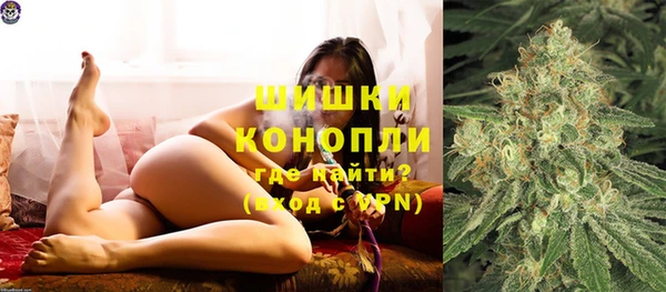 a pvp Аркадак