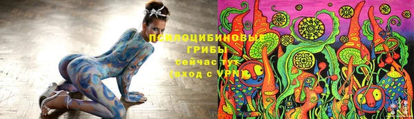 круглые Армянск